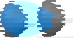 Soldering 1 oz Sucker: